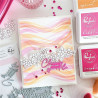 Pinkfresh The Couture Edit Stencil Fragrance Notes
