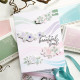 Pinkfresh The Couture Edit Stencil Fragrance Notes