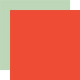 Echo Park Our Groovy Summer Coordinating Solids Paper Pack 30x30cm