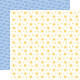 Echo Park Our Groovy Summer Collection Kit 30x30cm