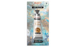 Stamperia Art Stories Wax Patina Antique BRASS 40ml