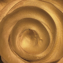 Stamperia Art Stories Wax Patina Antique BRASS 40ml