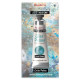 Stamperia Art Stories Wax Patina Oxide Patina 40ml