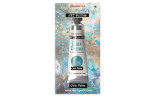 Stamperia Art Stories Wax Patina OXIDE PATINA 40ml