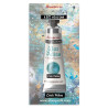 Stamperia Art Stories Wax Patina OXIDE PATINA 40ml