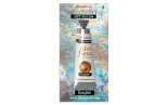 Stamperia Art Stories Wax Patina RUSTY HINT 40ml