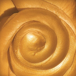 Stamperia Art Stories Wax Patina RUSTY HINT 40ml