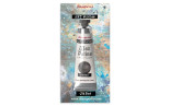 Stamperia Art Stories Wax Patina OLD STEEL 40ml