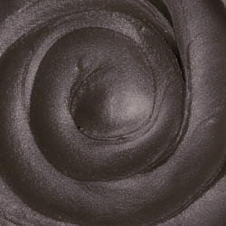 Stamperia Art Stories Wax Patina OLD STEEL 40ml
