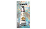 Stamperia Art Stories Wax Patina HERITAGE GOLD 40ml