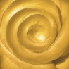 Stamperia Art Stories Wax Patina HERITAGE GOLD 40ml