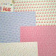 Echo Park Our Groovy Summer Collection Kit 30x30cm