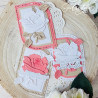 La Coppia Creativa Fustelle ATC
