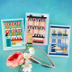 Spellbinders Everyday City Holiday Die Bundle by Yana Smakula