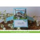 Lawn Fawn Die Scalloped Box Card Pop-up