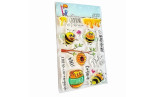 GLIMPS CLEAR STAMPS - GCS 26-224 API
