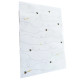 GLIMPS Vellum GV 26-12 BEE HAPPY RONZII