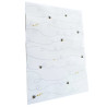 GLIMPS Vellum GV 26-12 BEE HAPPY RONZII