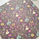 ARDEN Creative Studio Garden Chronicles Paper Pad 30x30cm