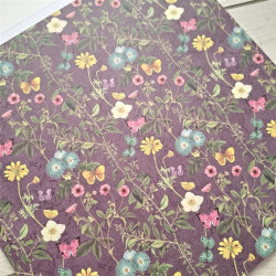 ARDEN Creative Studio Garden Chronicles Paper Pad 30x30cm