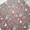 ARDEN Creative Studio Garden Chronicles Paper Pad 30x30cm