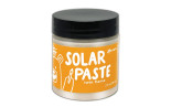 Simon Hurley Create Solar Paste Twin Flame