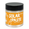 Simon Hurley Create Solar Paste Twin Flame