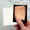Simon Hurley Create Solar Paste Twin Flame