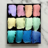 Simon Hurley Create Solar Paste Twin Flame