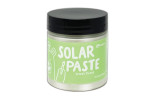 Simon Hurley Create Solar Paste Trust Fund