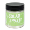 Simon Hurley Create Solar Paste Trust Fund