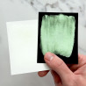 Simon Hurley Create Solar Paste Trust Fund