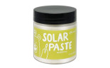 Simon Hurley Create Solar Paste Sublime