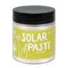 Simon Hurley Create Solar Paste Sublime