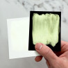 Simon Hurley Create Solar Paste Sublime