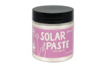 Simon Hurley Create Solar Paste Pity Party