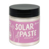Simon Hurley Create Solar Paste Pity Party