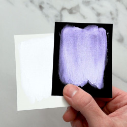 Simon Hurley Create Solar Paste Pity Party