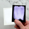 Simon Hurley Create Solar Paste Pity Party