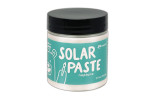 Simon Hurley Create Solar Paste Neptune