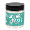 Simon Hurley Create Solar Paste Neptune