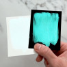 Simon Hurley Create Solar Paste Neptune