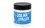 Simon Hurley Create Solar Paste Deep End
