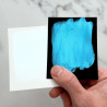 Simon Hurley Create Solar Paste Deep End