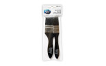 Simon Hurley Create Silicone Paste Spreader Set 2pezzi