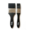 Simon Hurley Create Silicone Paste Spreader Set 2pezzi