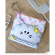 Fustelle Cut-Mi 88626-CML-F Critters Folder