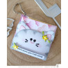 Fustelle Cut-Mi 88626-CML-F Critters Folder