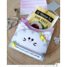 Fustelle Cut-Mi 88626-CML-F Critters Folder