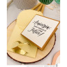 Fustelle Cut-Mi 88626-CML-F Critters Folder